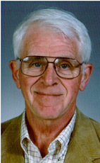 jack morrill.jpg